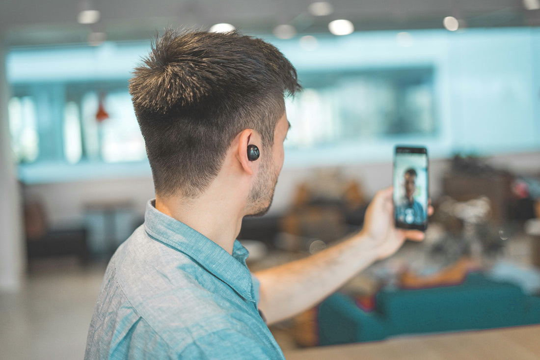 The Ultimate Wi-Fi Calling Apps for Budget Travelers in 2025
