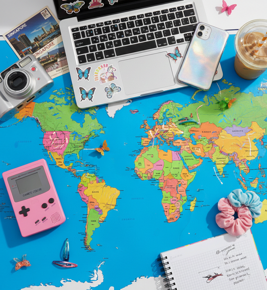 Singapore Public Holidays 2026: Your Ultimate Long Weekend Escape Guide (Plus Travel Tips That Won't Make You Want to Delete Your Browser History)