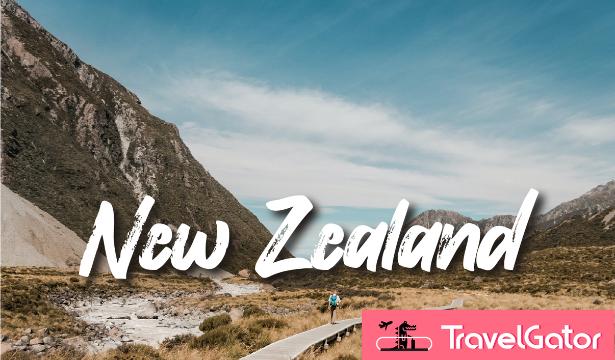New Zealand eSIM Roaming Data 1 12GB, 1 15 days true no speed redu TravelGator SIM